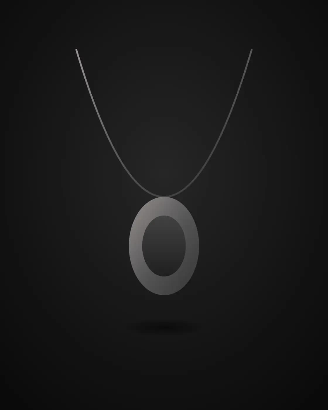 Casa Arboleda Pulsera Trenza, imagen de demostración