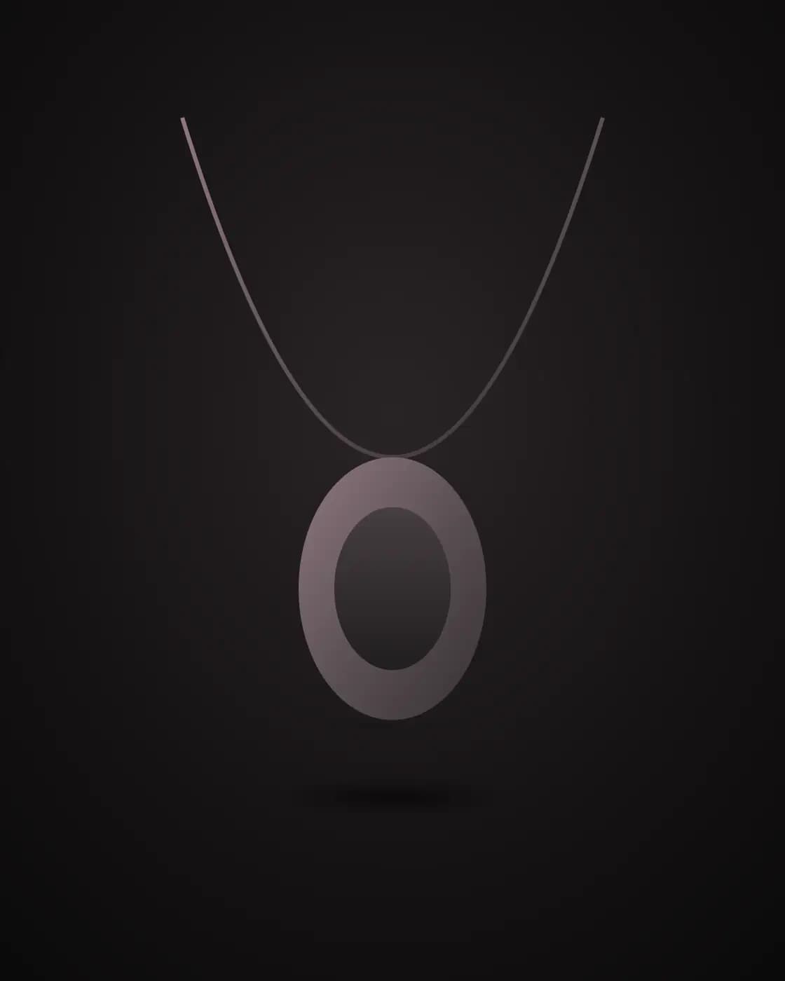 Atelier Lirio Brazalete Luna, imagen de demostración